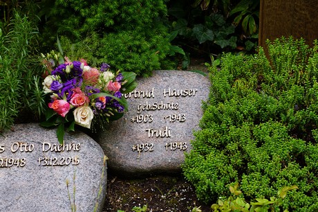 Bad Godesberg